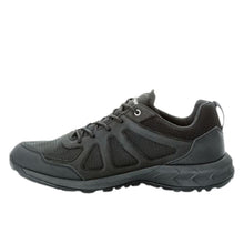Load image into Gallery viewer, jack wolfskin Woodland 2 Texapore Low Men&#39;s Waterproof Hiking Shoe
