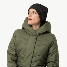 Load image into Gallery viewer, jack wolfskin Every Day Outdoors Unisex Cap
