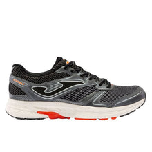 Load image into Gallery viewer, joma R.Vitaly 2312 Men&#39;s Running Shoes
