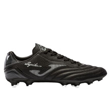 Load image into Gallery viewer, joma Aguila 2201 Men&#39;s Football Shoes
