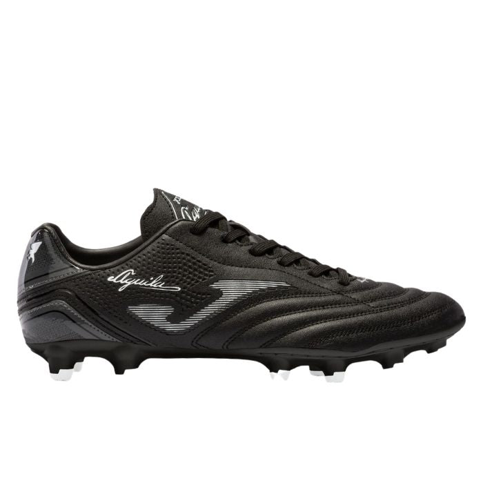 joma Aguila 2201 Men s Football Shoes orlandosportsuae