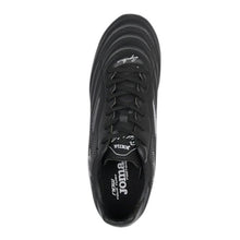 Load image into Gallery viewer, joma Aguila 2201 Men&#39;s Football Shoes

