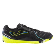 Load image into Gallery viewer, joma Dribling 2301 Men&#39;s Futsal Shoes
