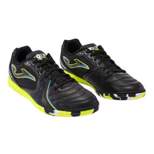 Load image into Gallery viewer, joma Dribling 2301 Men&#39;s Futsal Shoes
