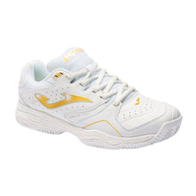 Load image into Gallery viewer, joma T.Master 1000 2202 Women&#39;s Padel Shoes
