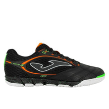 Load image into Gallery viewer, joma Liga LIGW2201IN Unisex Futsal Shoes
