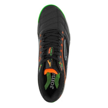 Load image into Gallery viewer, joma Liga LIGW2201IN Unisex Futsal Shoes
