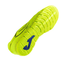 Load image into Gallery viewer, joma Liga 5 2309 Men&#39;s Futsal Shoes
