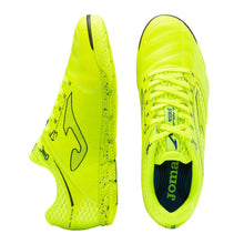 Load image into Gallery viewer, joma Liga 5 2309 Men&#39;s Futsal Shoes
