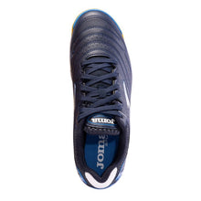 Load image into Gallery viewer, joma Maxima 2303 Men&#39;s Futsal Shoes
