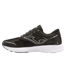 Load image into Gallery viewer, joma Meta 2301 Men&#39;s Running Shoes

