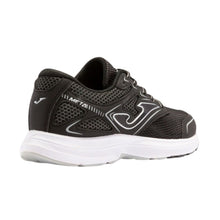 Load image into Gallery viewer, joma Meta 2301 Men&#39;s Running Shoes

