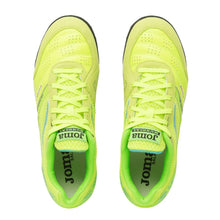 Load image into Gallery viewer, joma Mundial 2309 Men&#39;s Futsal Shoes

