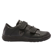 Load image into Gallery viewer, joma Play JR 2101 Kids Shoes
