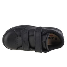 Load image into Gallery viewer, joma Play JR 2101 Kids Shoes
