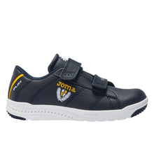 Load image into Gallery viewer, joma Play Jr 2228 Kids Shoes
