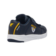Load image into Gallery viewer, joma Play Jr 2228 Kids Shoes
