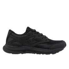 Load image into Gallery viewer, joma  R.Meta 2301 Men&#39;s Running Shoes
