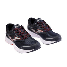 Load image into Gallery viewer, joma R.Meta 2303 Men&#39;s Running Shoes
