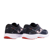 Load image into Gallery viewer, joma R.Meta 2303 Men&#39;s Running Shoes
