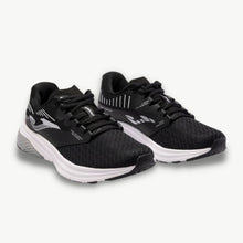Load image into Gallery viewer, joma R.Victory2201 Men&#39;s Running Shoes
