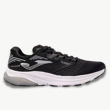 Load image into Gallery viewer, joma R.Victory2201 Men&#39;s Running Shoes
