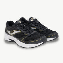 Load image into Gallery viewer, joma R.Vitaly2301 Men&#39;s Running Shoes
