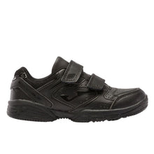 Load image into Gallery viewer, joma School JR 2101 Kids Shoes
