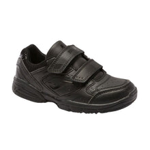 Load image into Gallery viewer, joma School JR 2101 Kids Shoes
