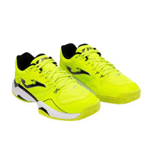 Load image into Gallery viewer, joma T.Master 1000 2309 Men&#39;s Padel Shoes
