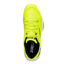 Load image into Gallery viewer, joma T.Master 1000 2309 Men&#39;s Padel Shoes
