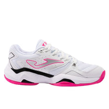 Load image into Gallery viewer, joma T.Master 1000 2342 Women&#39;s Padel Shoes
