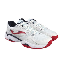 Load image into Gallery viewer, joma T.Master 1000 2352 Men&#39;s Padel Shoes
