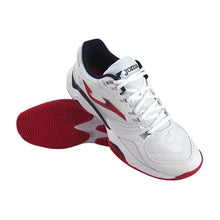Load image into Gallery viewer, joma T.Master 1000 2352 Men&#39;s Padel Shoes
