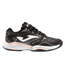 Load image into Gallery viewer, joma T.Master 1000 2301 Women&#39;s Padel Shoes
