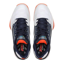 Load image into Gallery viewer, joma T.Set 2332 Men&#39;s Padel Shoes
