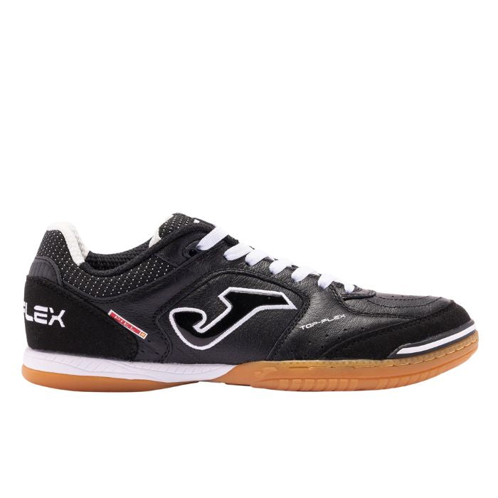 joma Top Flex 2121 Unisex Futsal Shoes