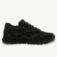 Load image into Gallery viewer, joma Vitaly 2321 Men&#39;s Running Shoes
