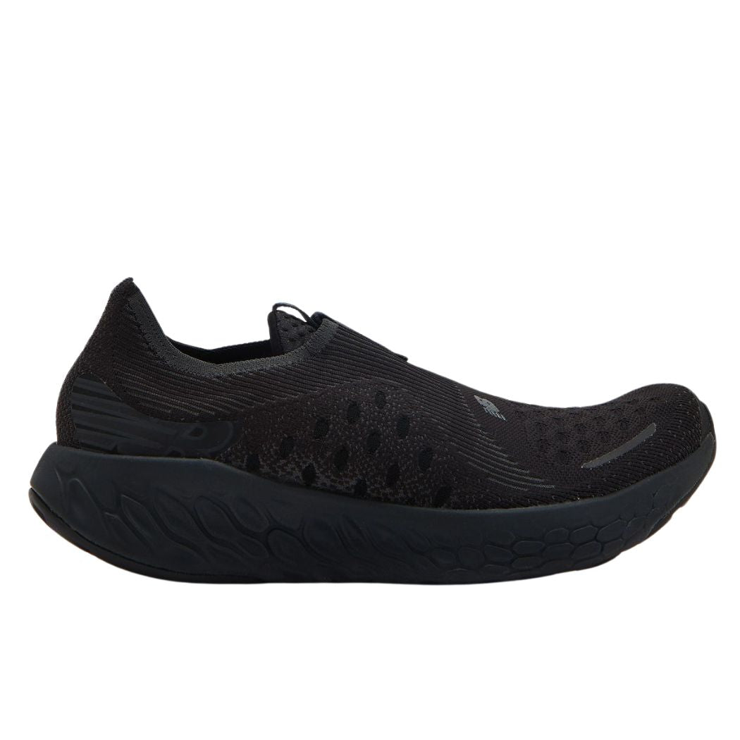 new balance 1080 Laceless Men s Slip On