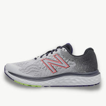 Load image into Gallery viewer, new balance Fresh Foam 680v7 Women&#39;s Running Shoes
