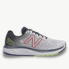 Load image into Gallery viewer, new balance Fresh Foam 680v7 Women&#39;s Running Shoes

