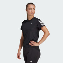 Load image into Gallery viewer, adidas Own The Run Women&#39;s Tee
