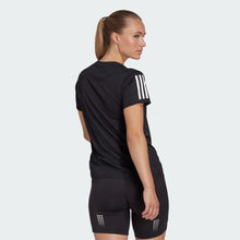 Load image into Gallery viewer, adidas Own The Run Women&#39;s Tee
