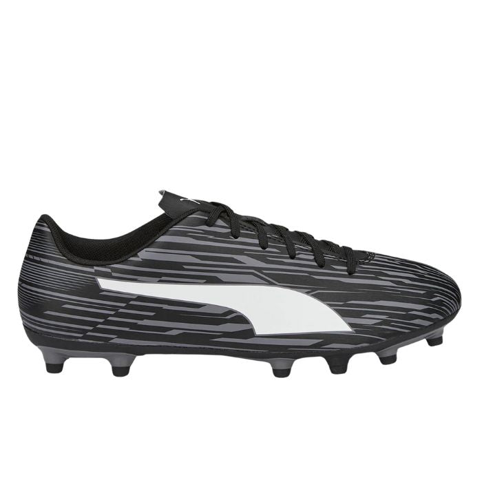 puma Rapido III FG/AG Men's Football Shoes