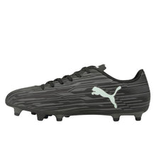 Load image into Gallery viewer, puma Rapido III FG/AG Men&#39;s Football Shoes
