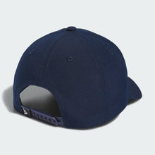 Load image into Gallery viewer, adidas Perform Men&#39;s Cap
