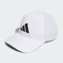 Load image into Gallery viewer, adidas Performance Golf Men&#39;s Cap
