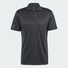 Load image into Gallery viewer, Adidas Performance Primegreen Men&#39;s Polo Shirt
