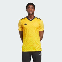 Load image into Gallery viewer, adidas Team Icon 23 Men&#39;s Jersey

