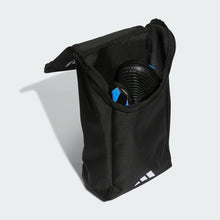Load image into Gallery viewer, adidas Tiro League Unisex Shoebag
